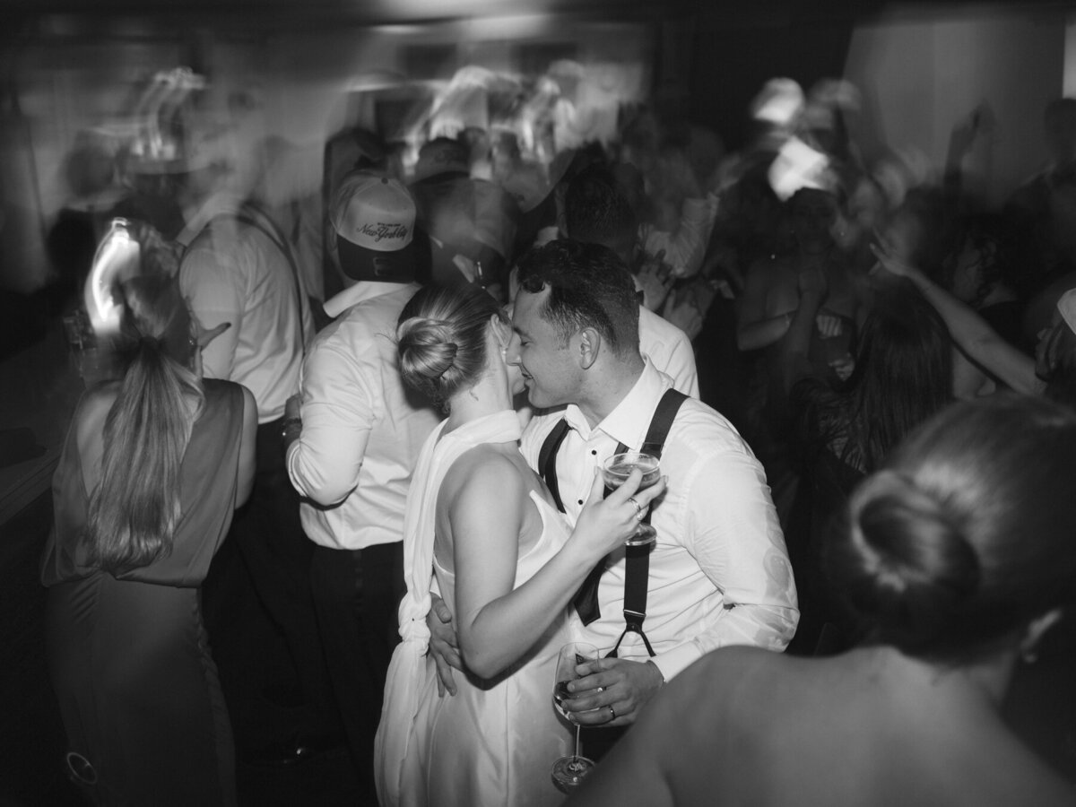 New York Wedding Photographer (200 of 200)