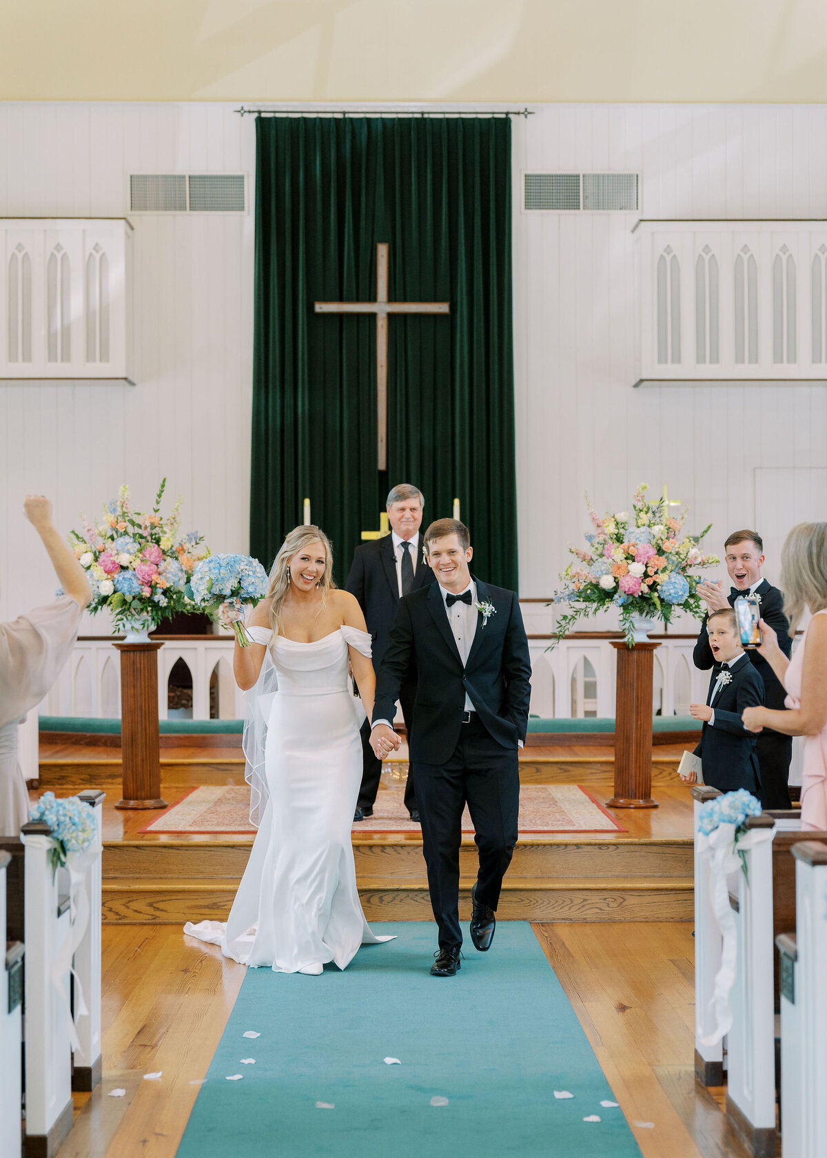 FairhopeAlabamaWedding-625