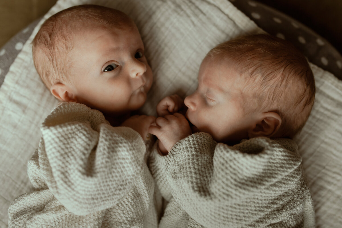 LaJolaPhotography_Lucas&Floris_14062024-4