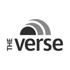 TheVerse