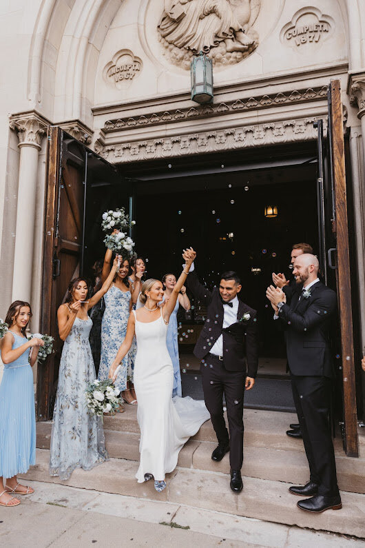 Rachel + Alex_WED-510