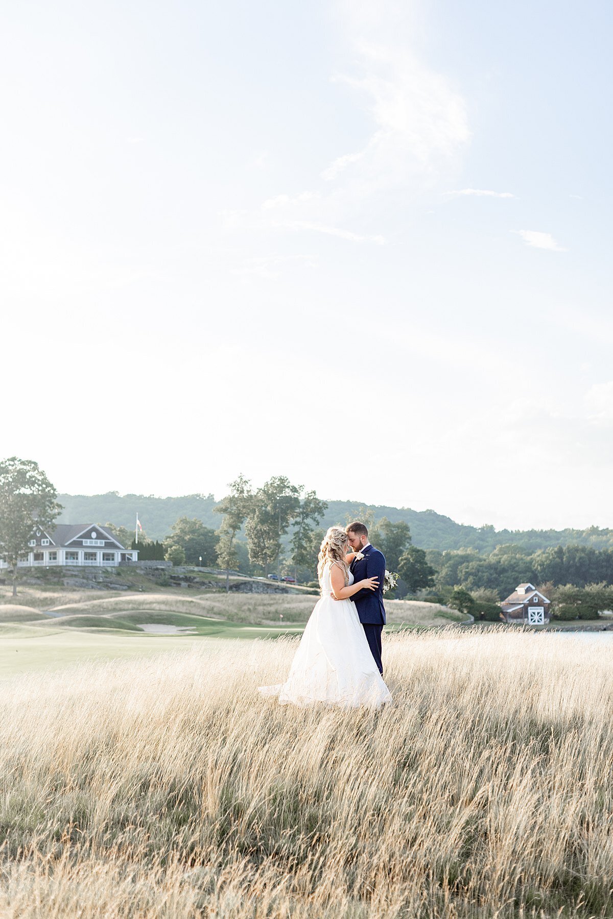 Golfcourse portraits-54