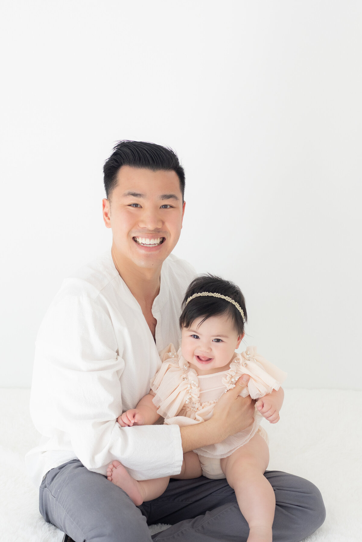 Rachel_Girouard_Photography-79