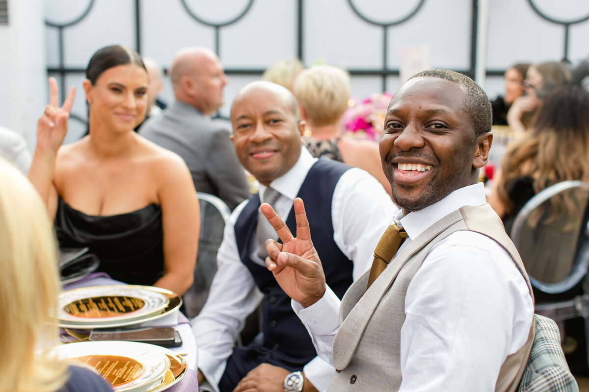 jermain-defoe-donna-tierney-cliveden-house-wedding-roberta-facchini-photography-733