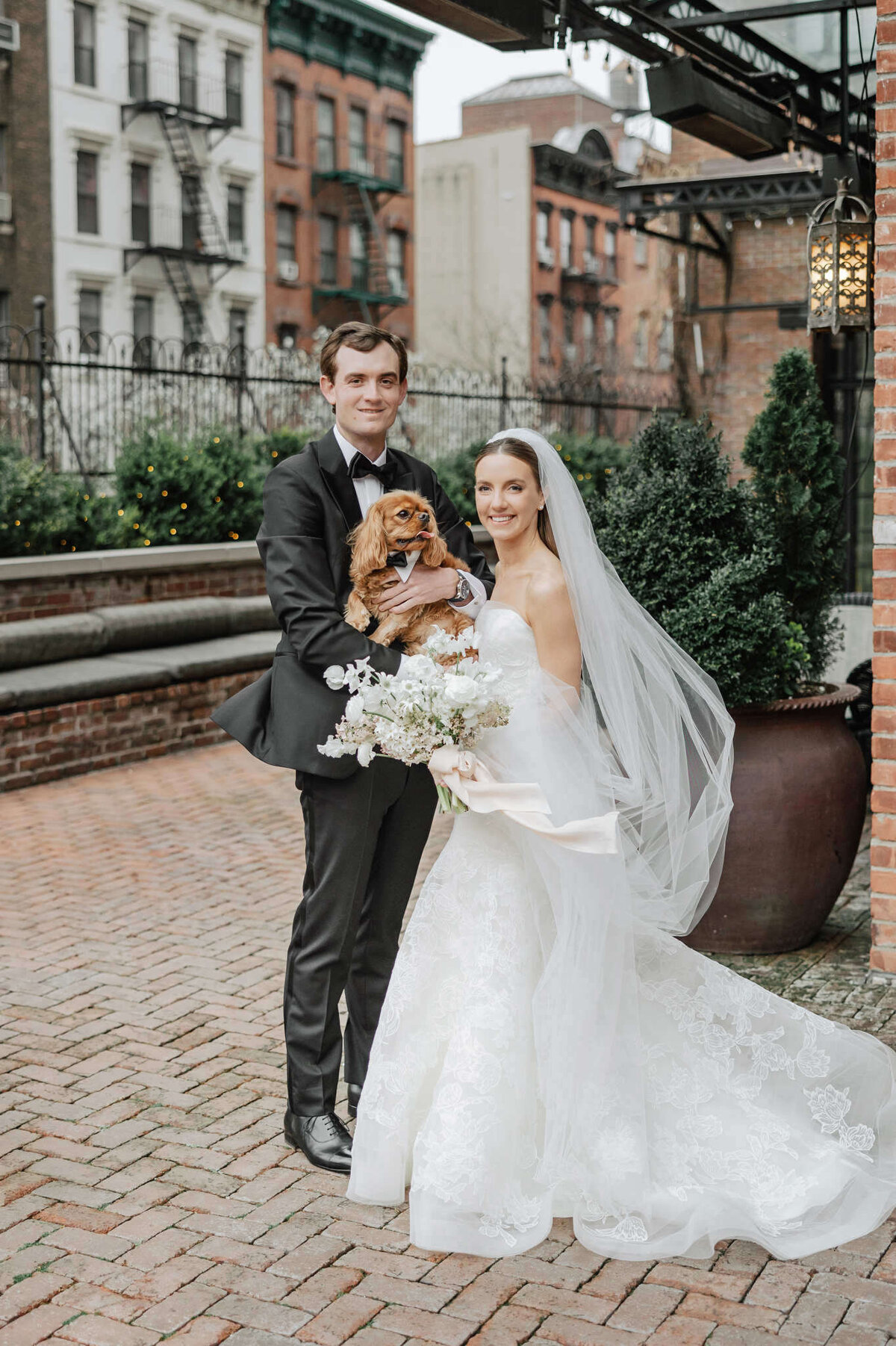 Bowery-Hotel-NYC-Wedding-Lena-Mirisola-Photography-Boston-0030