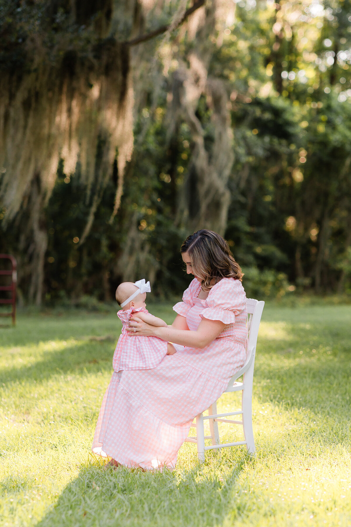 Savannah-family-photography-31