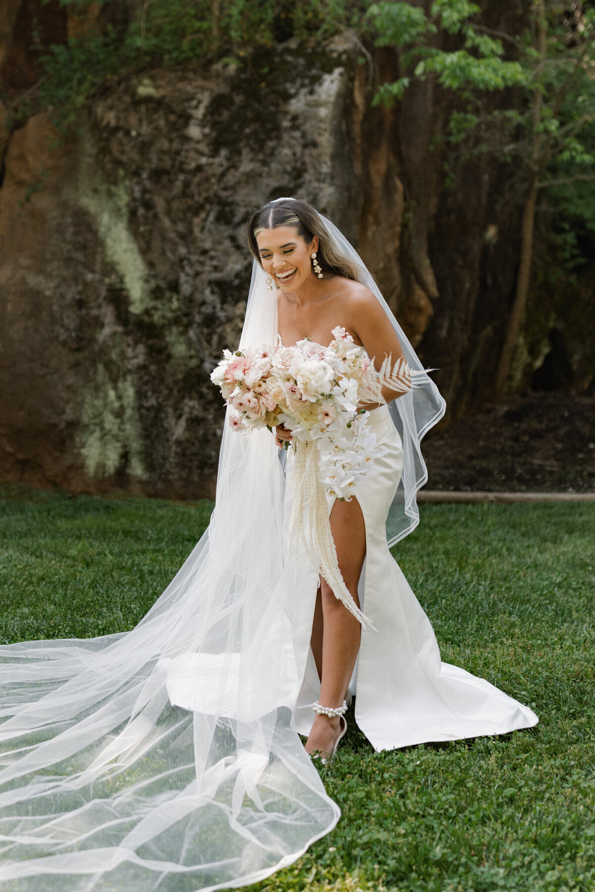 knoxville-wedding-photographer-25