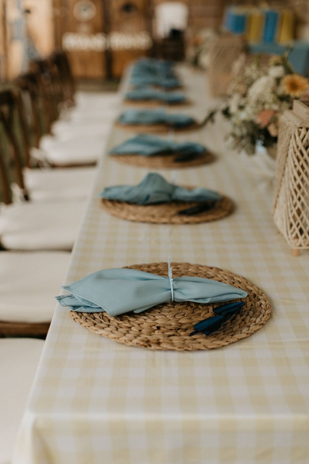 baby-on-board-baby-shower-92