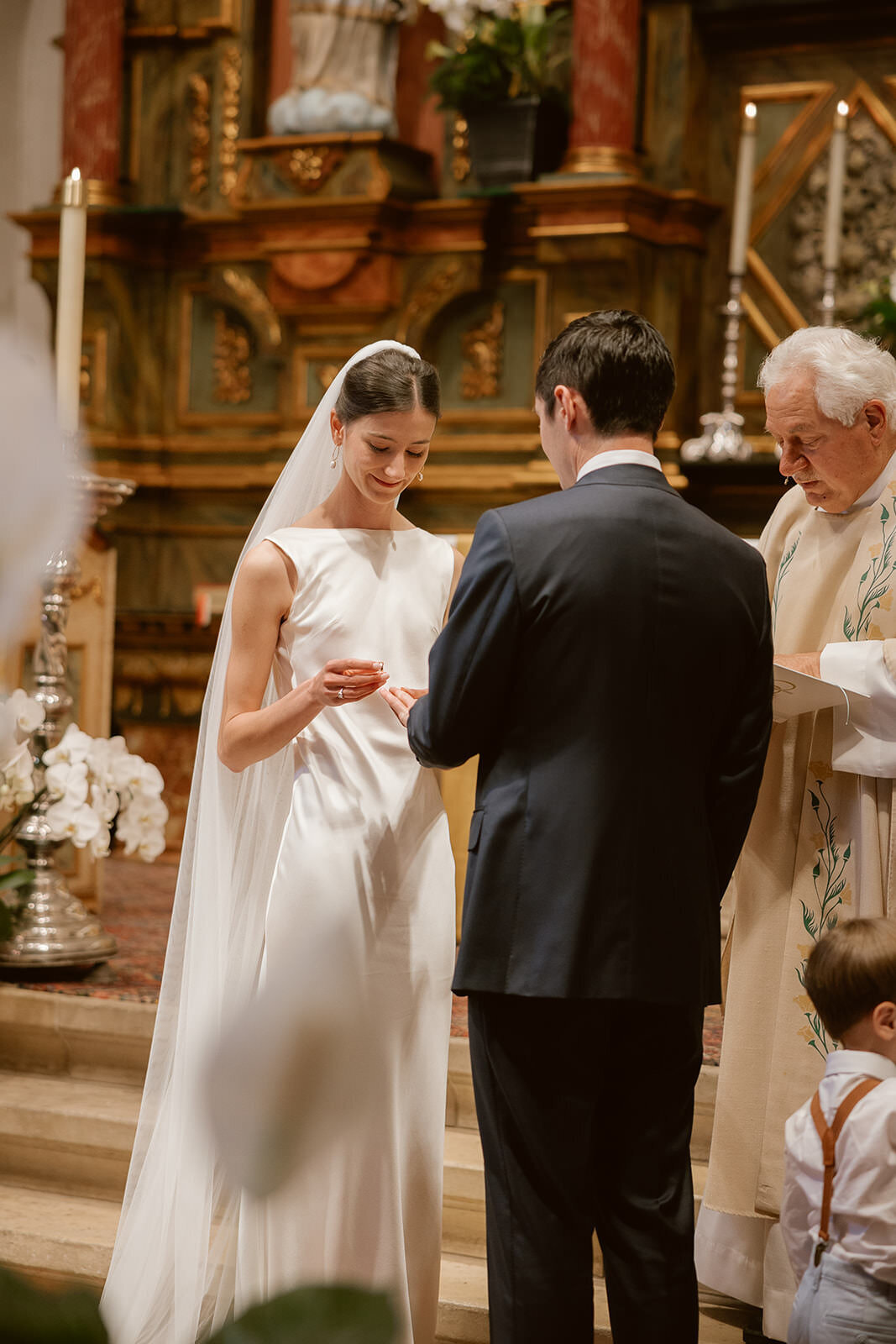 Spring-wedding-in-carmel-california107