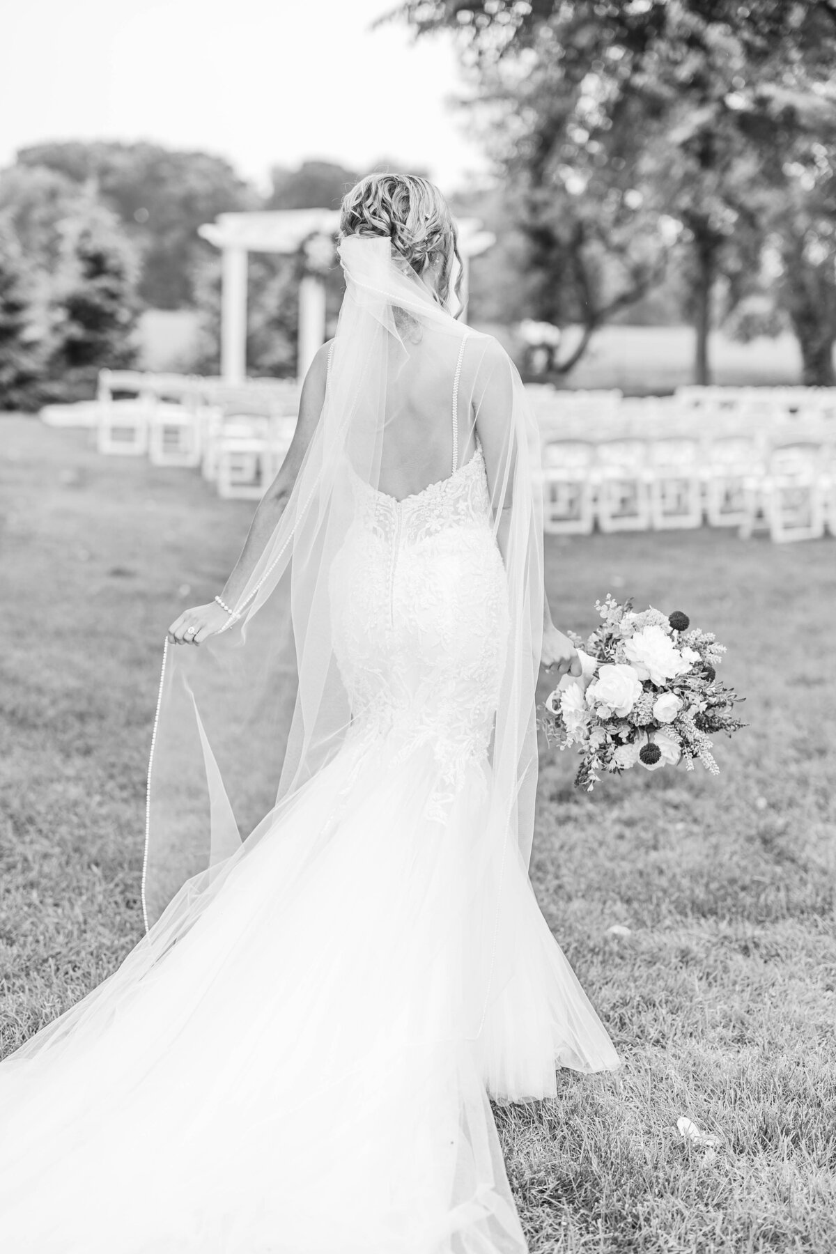 northern-michigan-wedding-photographer-bride-veil-portrait
