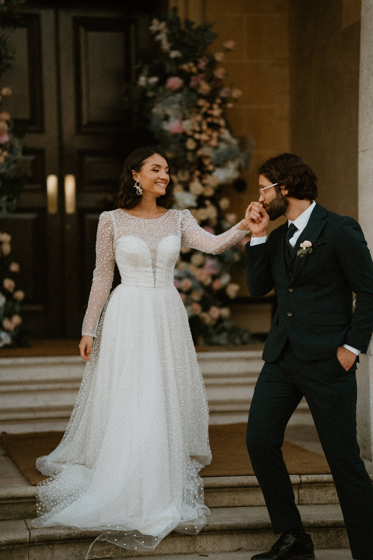 Jennie Colbourne Photography-384