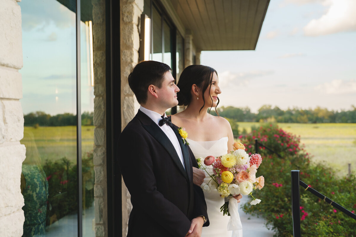 Austin-Wedding-Photographer-Faith-and-Fire-Photos-45