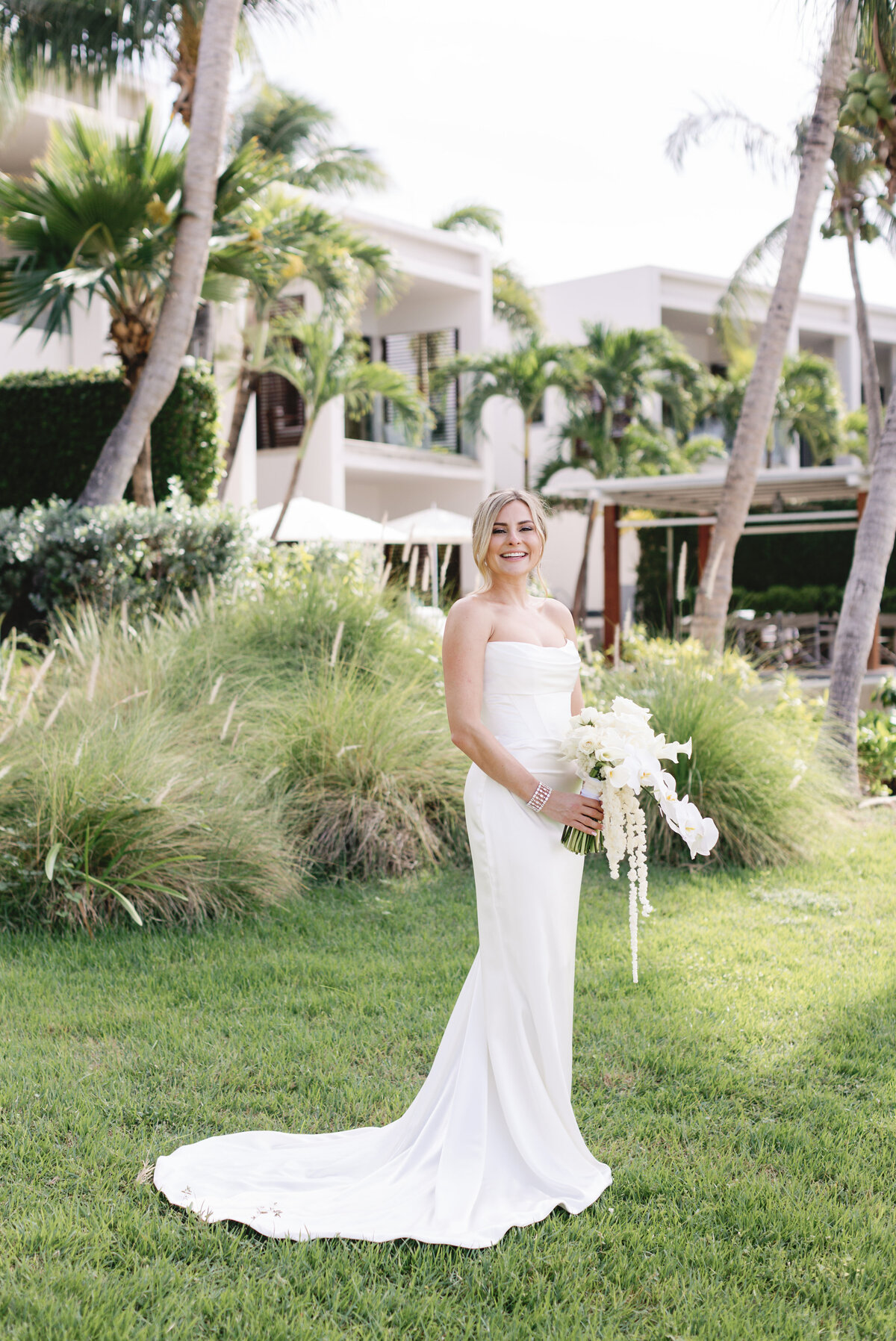 Anguilla Wedding_Niki Rhodes Photo-61