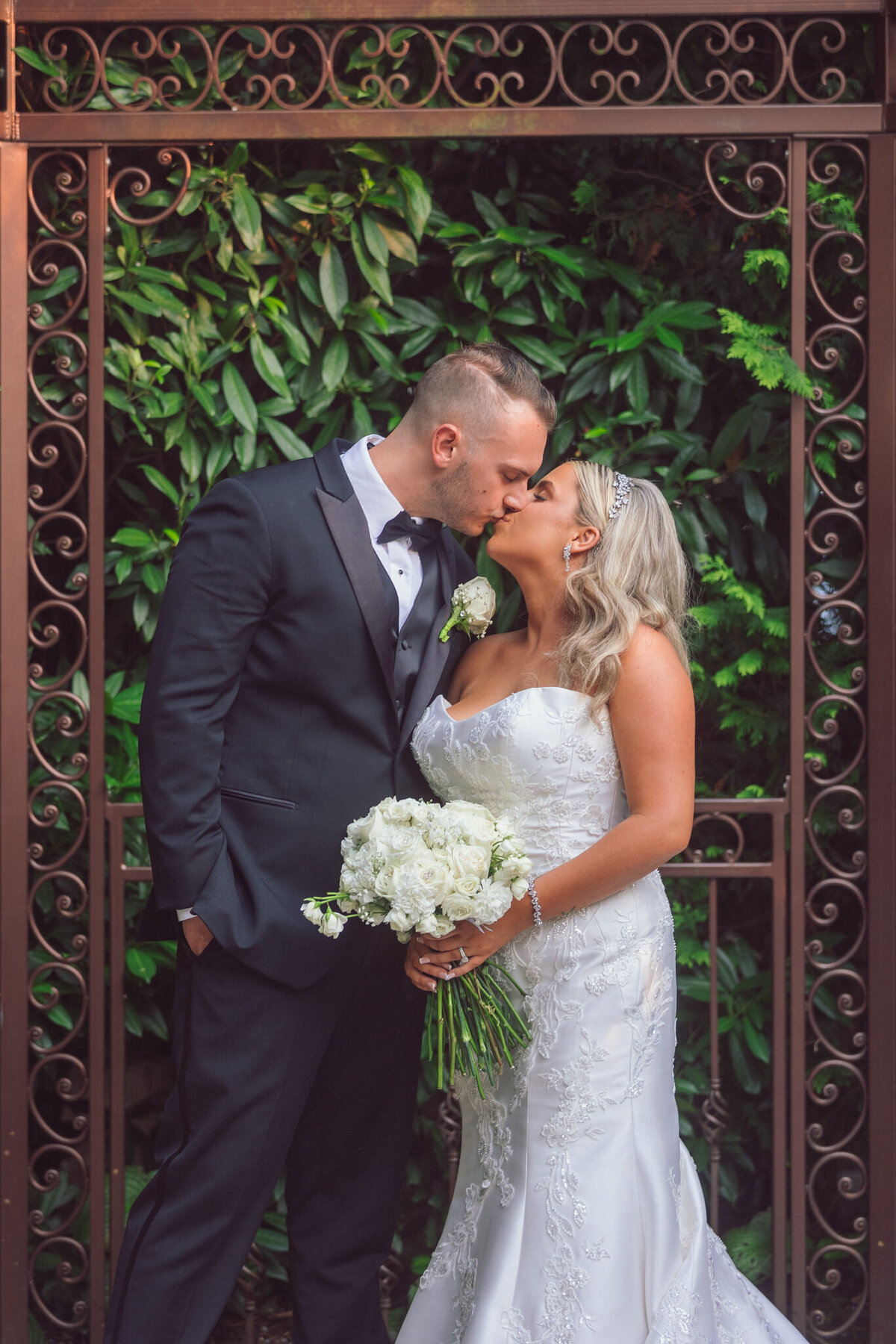 240816-Victoria&Joseph-LeonardsPalazzo-Wedding-GreatNeck-NY-Previews-Web-169