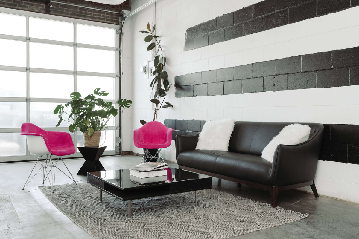 House-of-Snob-Edmonton-Cosmetic-Clinic