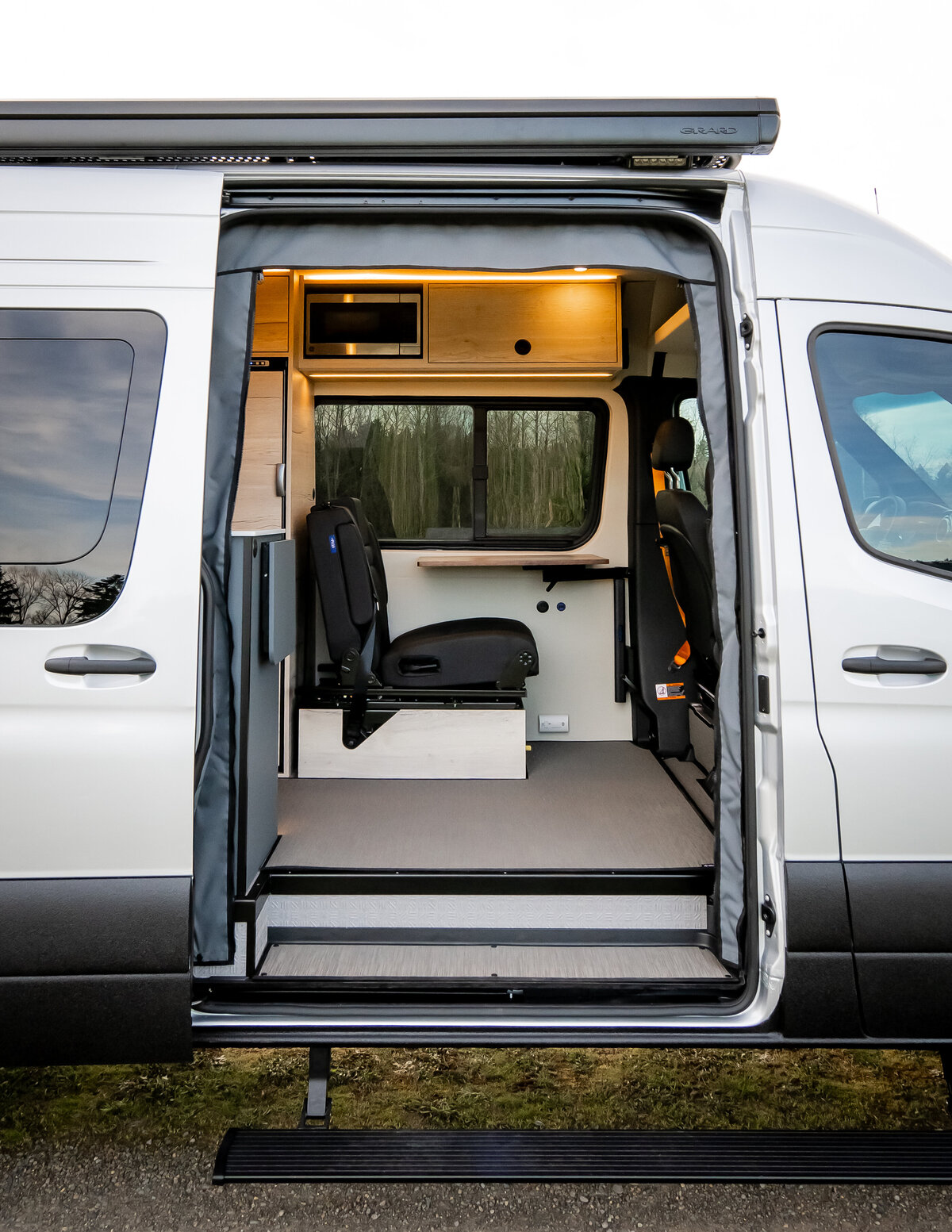 1_Silvy_111_BenchmarkVehicles5