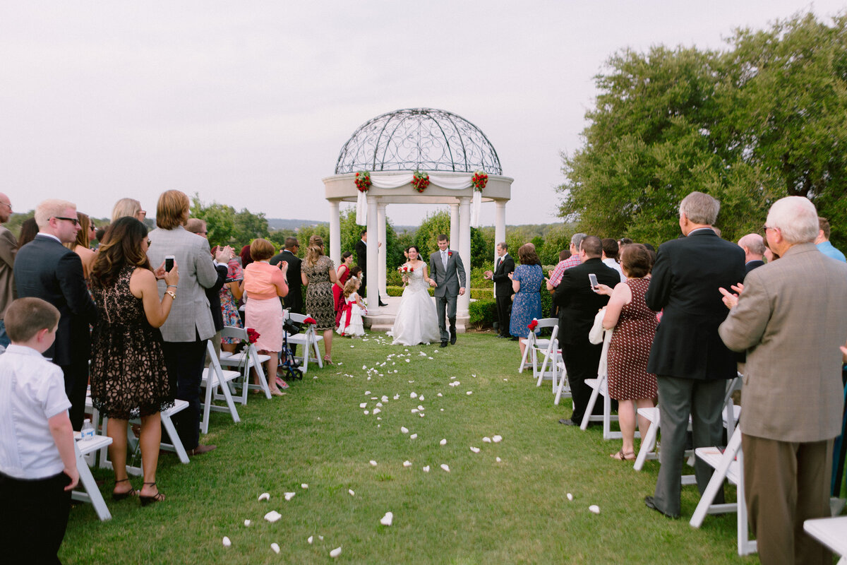 san_antonio_austin_texas_wedding_photographer-Gardens-Cranesbury-View-LnG-1155