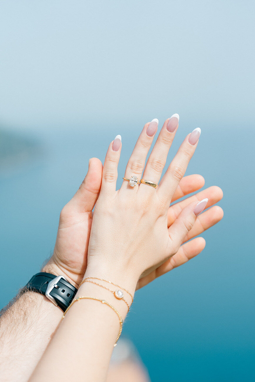 proposal_planner_in_italy_best_top_rated_amalfi-coast_santorini_lake-como_venice_positano_tuscany_40