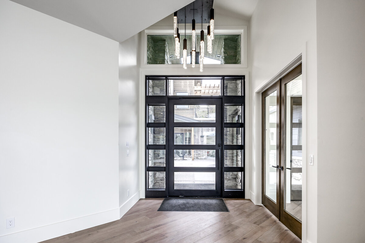 24-9319GoldenSpikeCourt24
