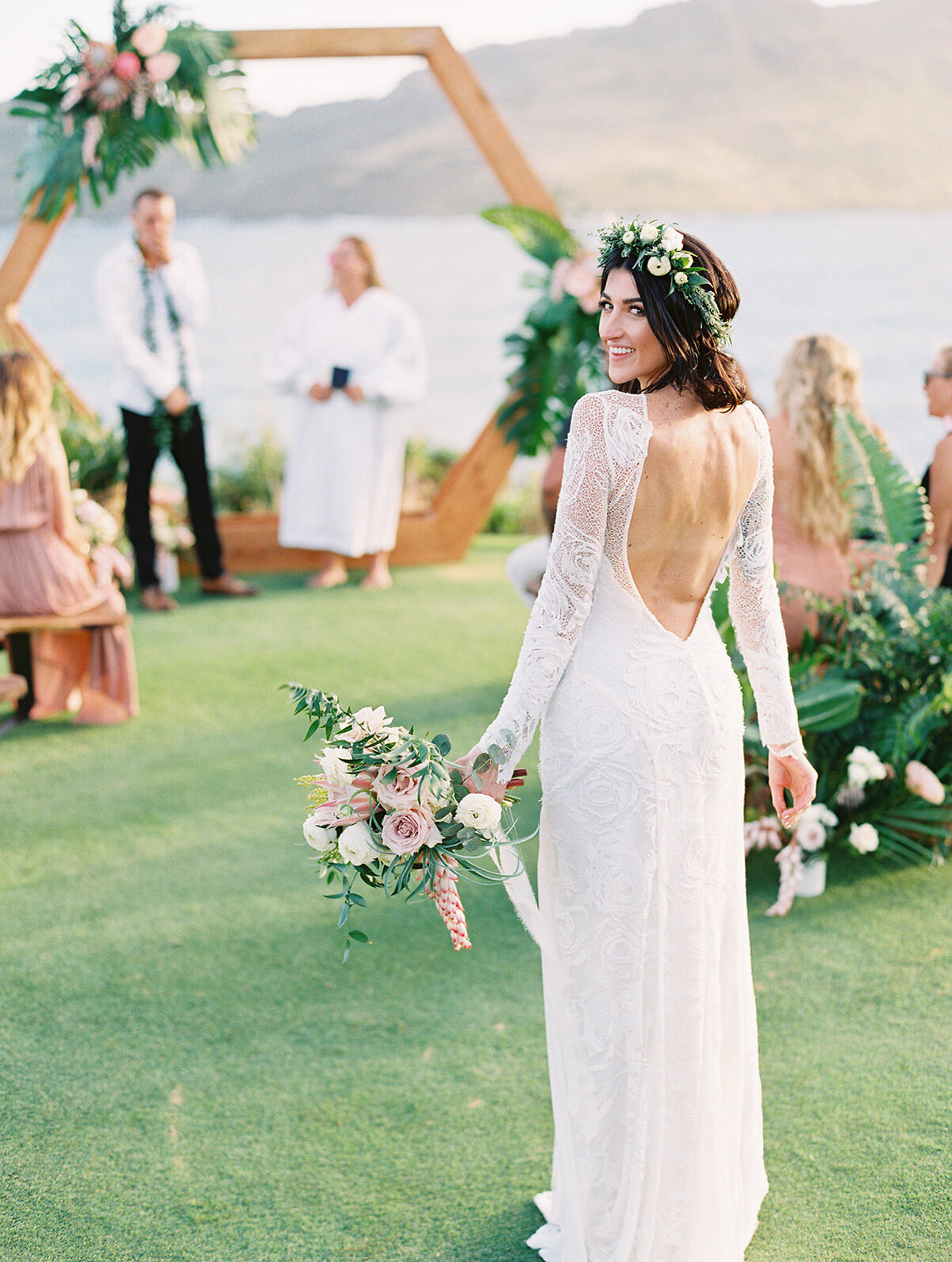 kauai wedding photographer mami wyckoff photography099
