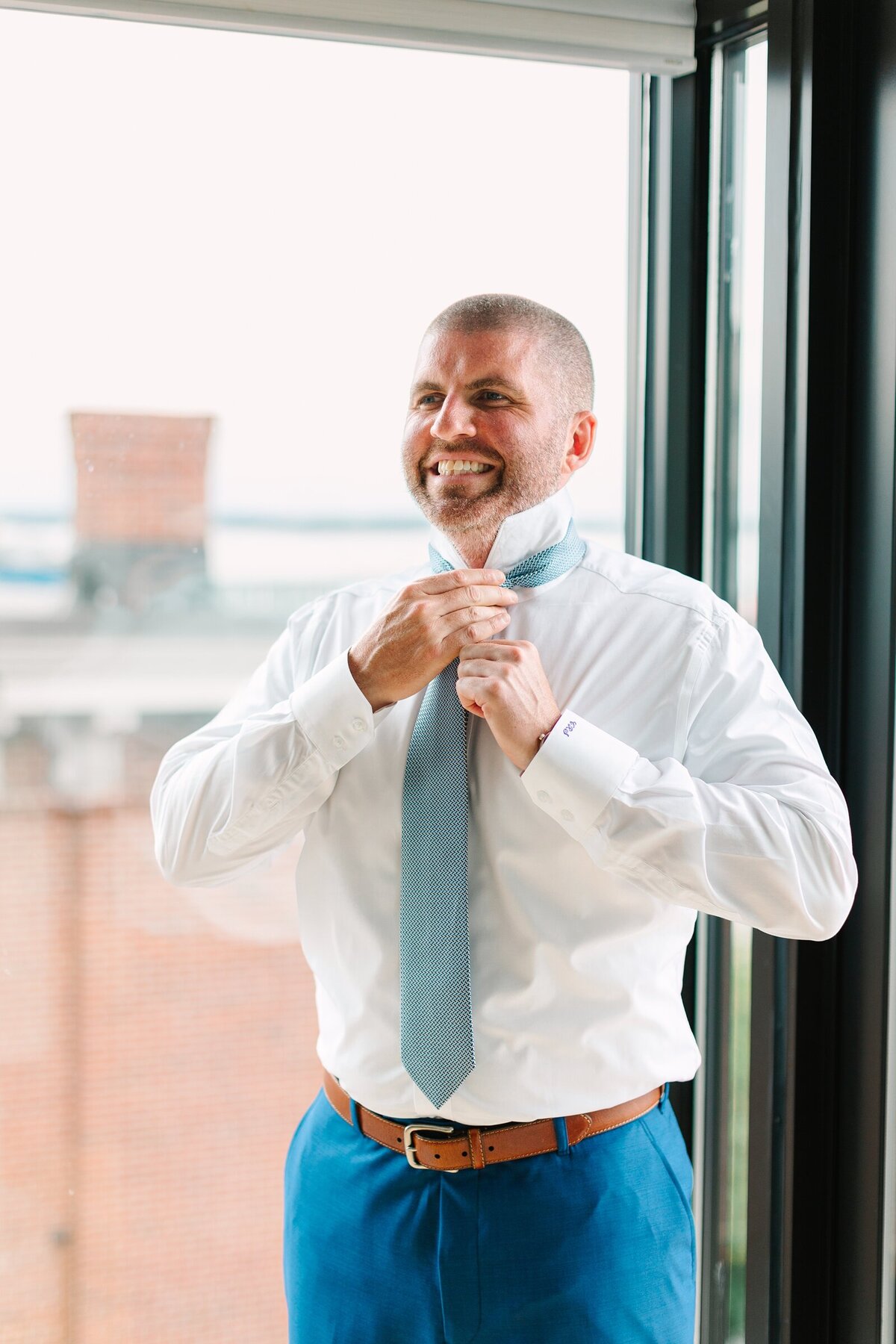Classic_Coastal_Maine_Wedding_Two_Lights_State_Park_Ocean_Gateway_Photography_0007