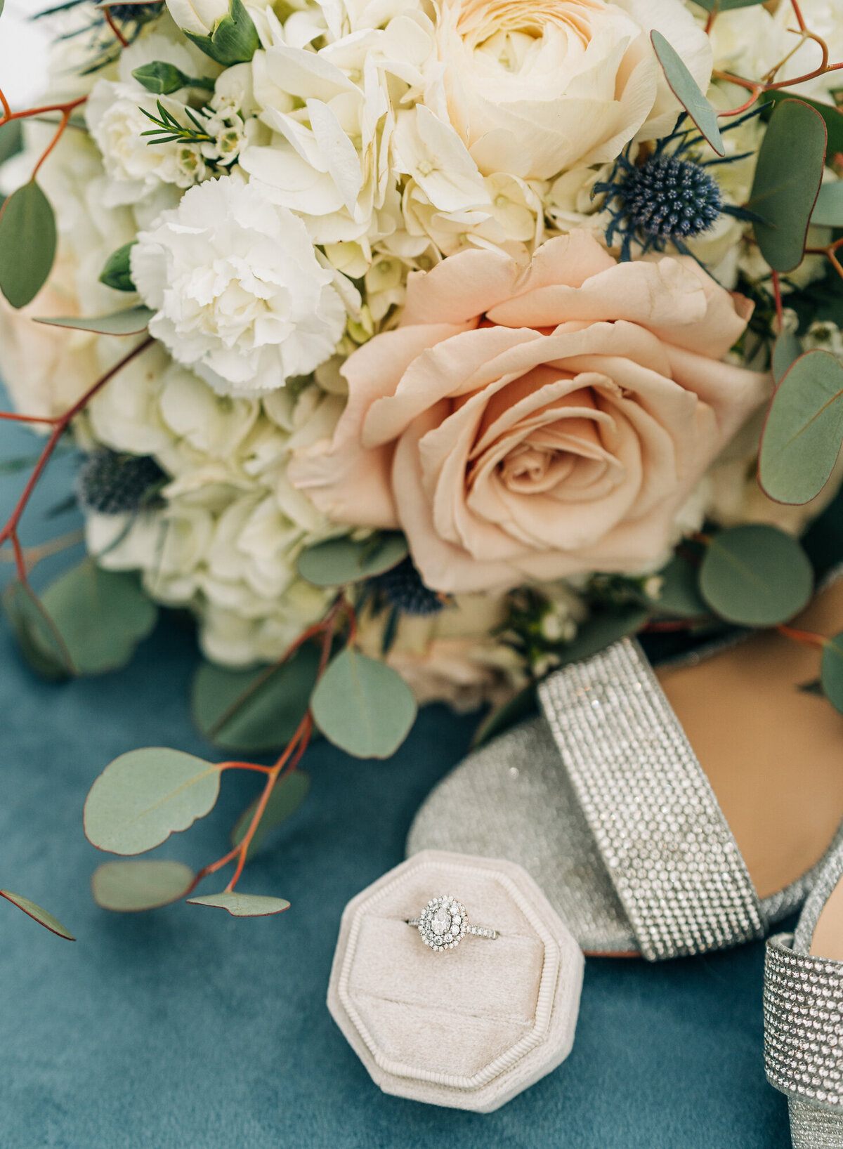 WVWeddingPhotographer9