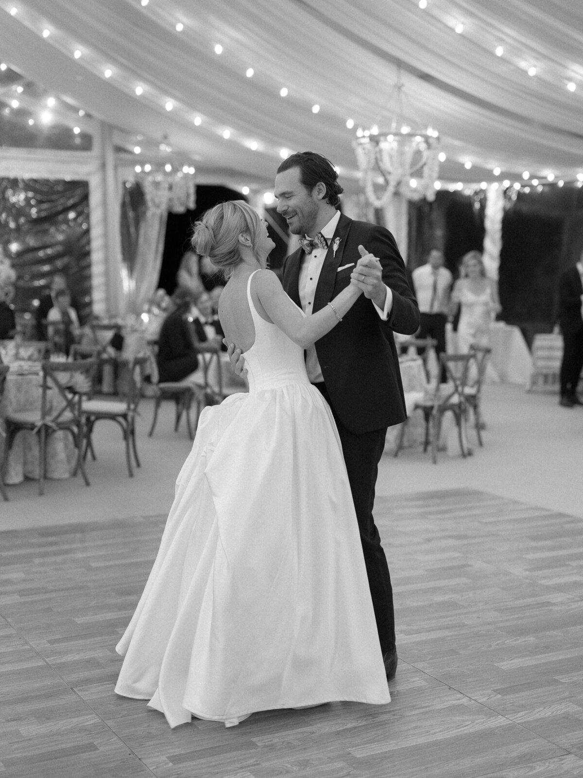 steamboat-springs-wedding-photographer-32