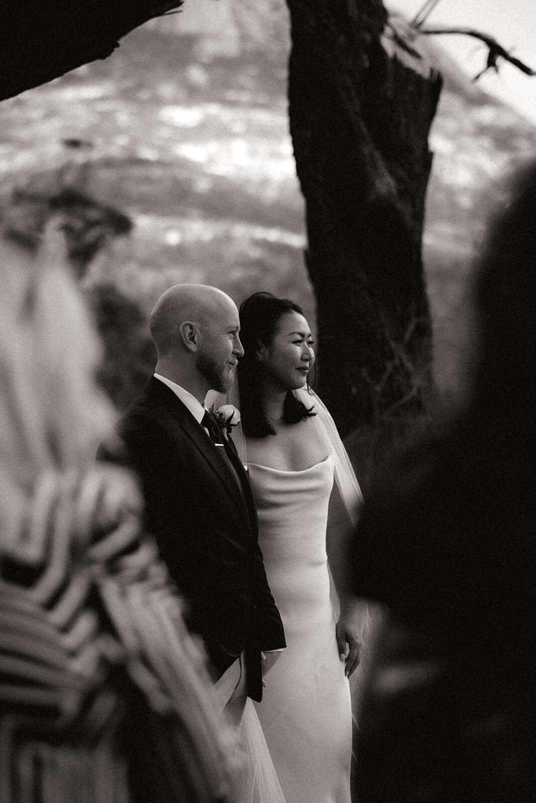 Jenny & Cameron-104