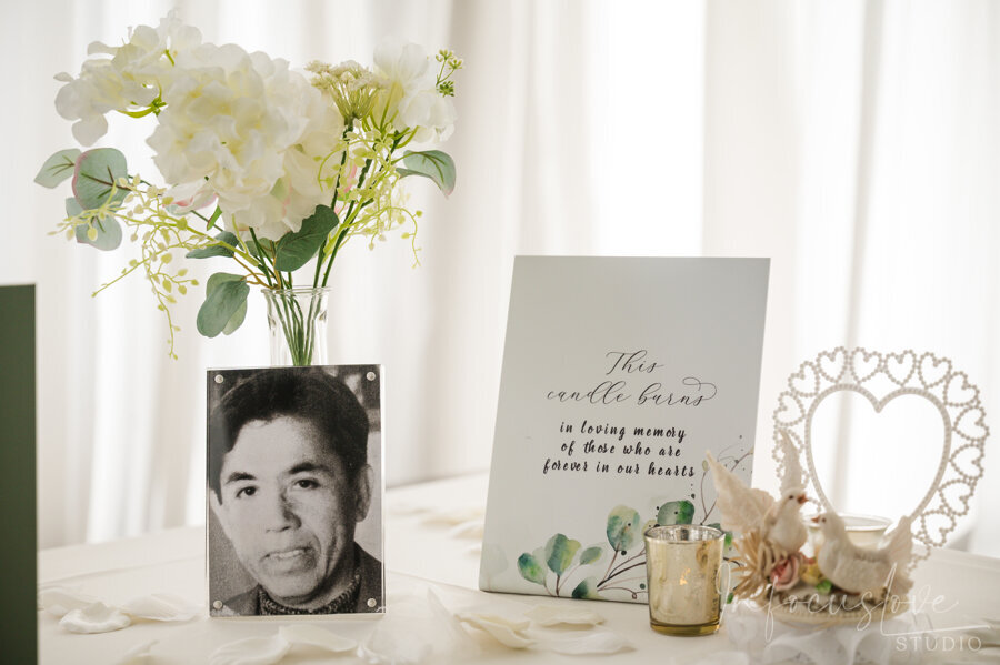 details-morgan-creek-golf-club-roseville-california-wedding-planner40