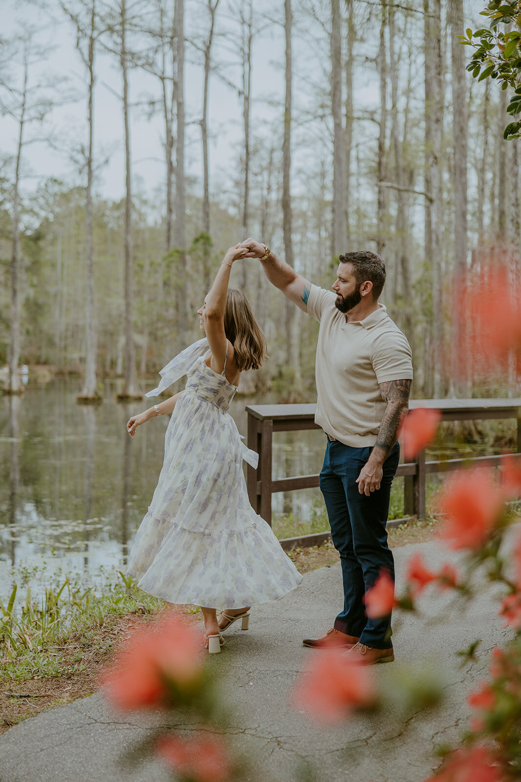 BestDayEver-25