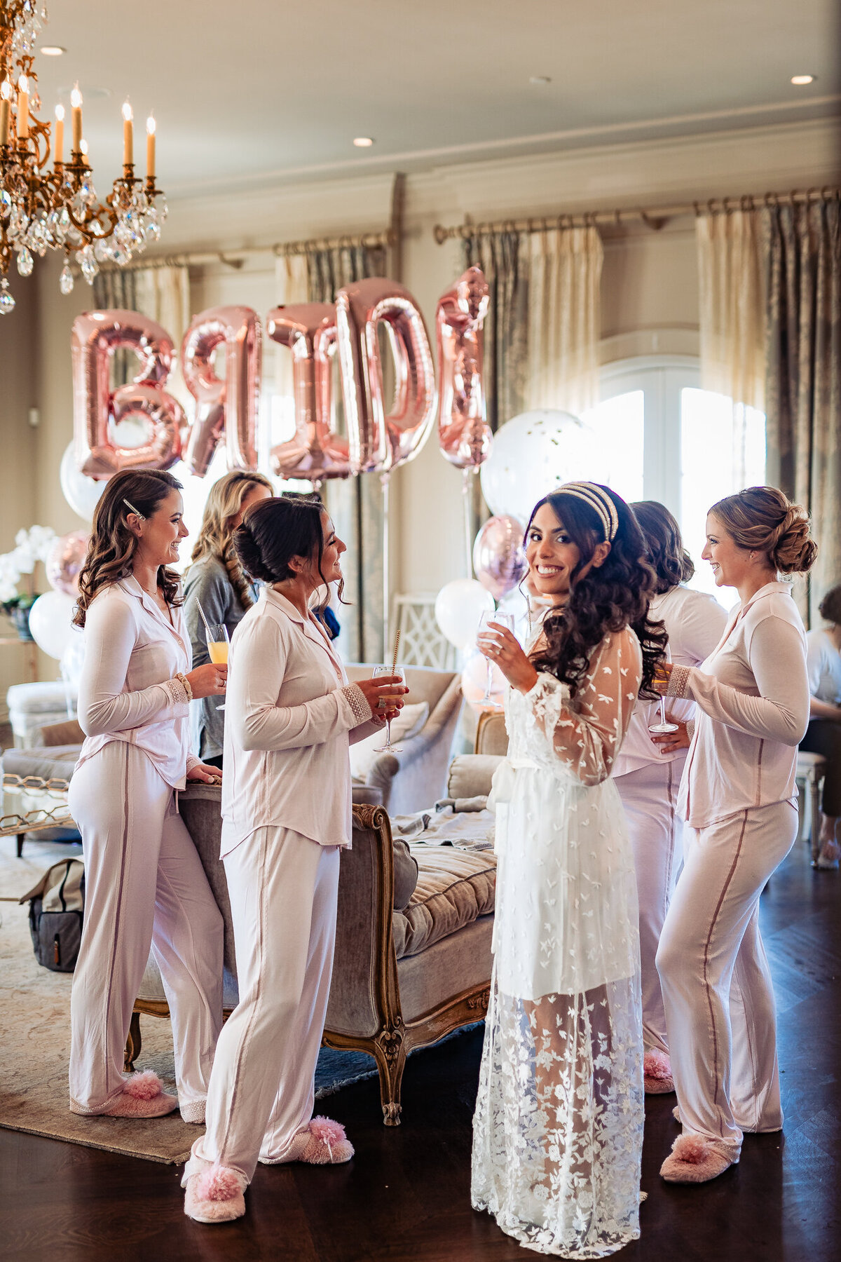ParkChateauWedding-4