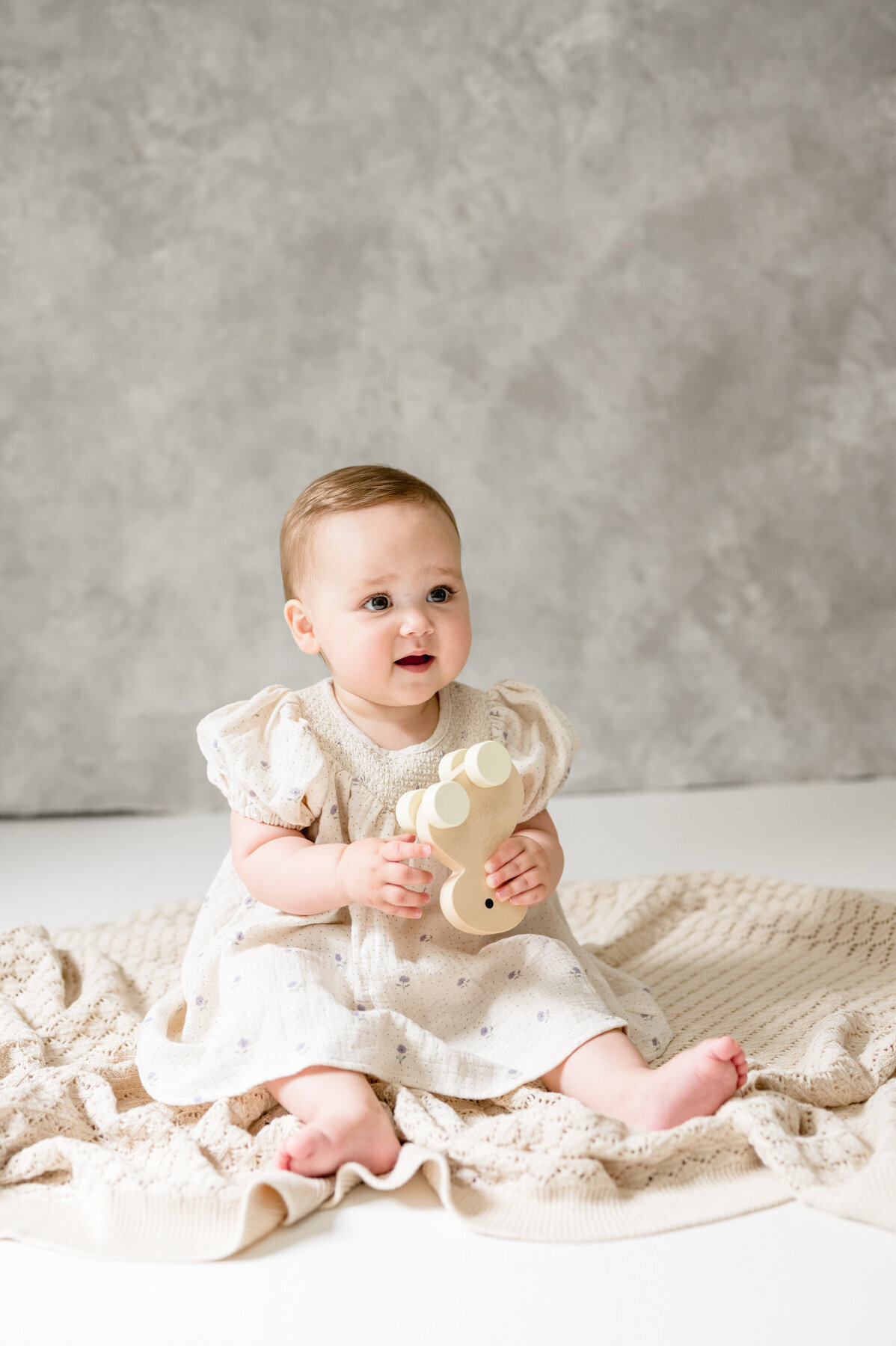 Neutral-Baby-Session-08