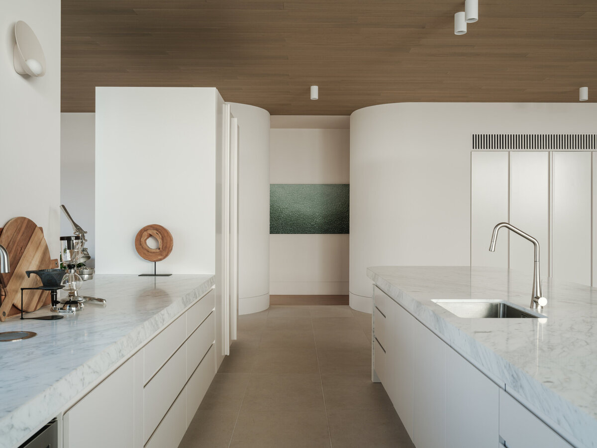 VicBuilt_Aberdeen-26