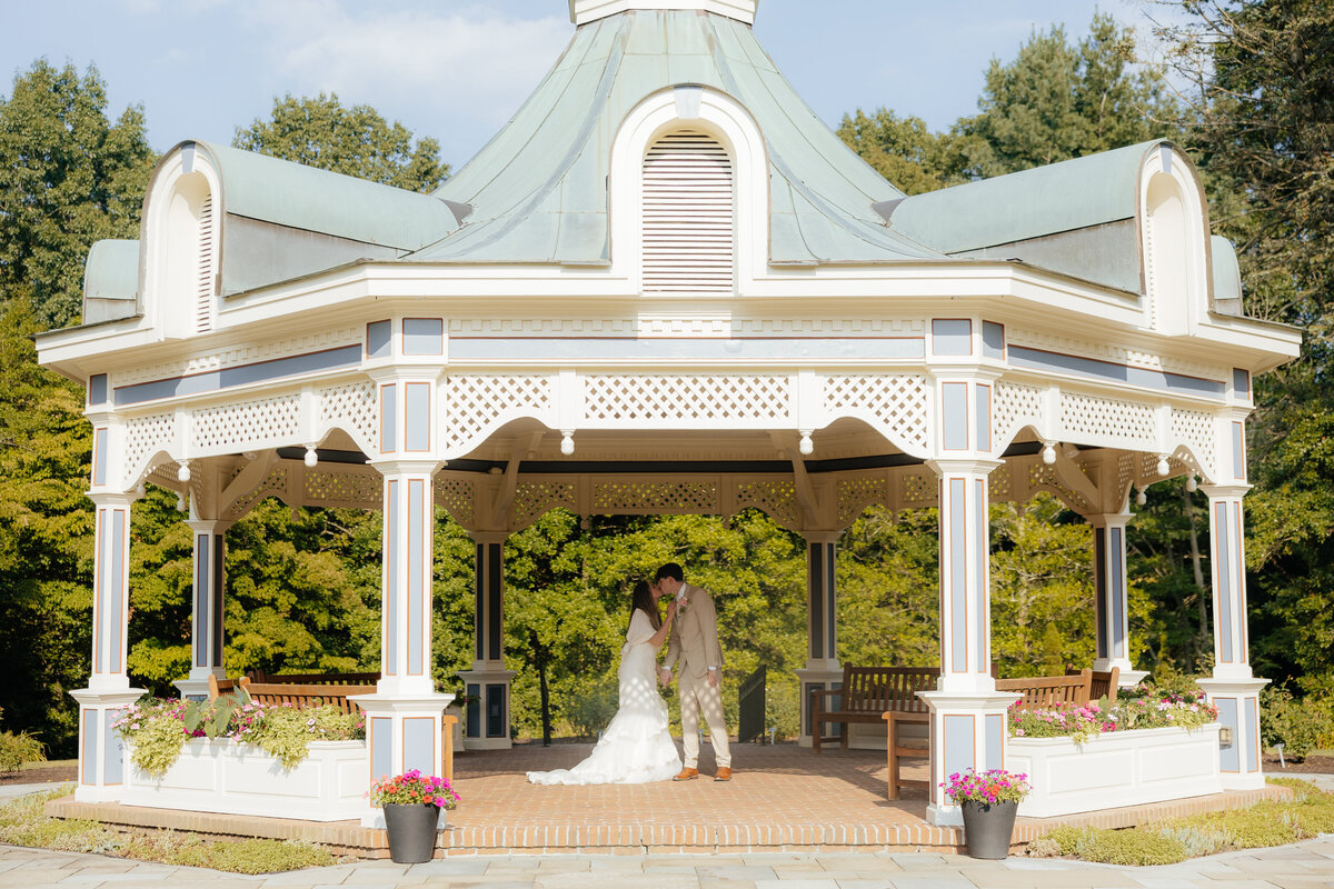 Destiny and Zane_Luminous Treasures Weddings-331