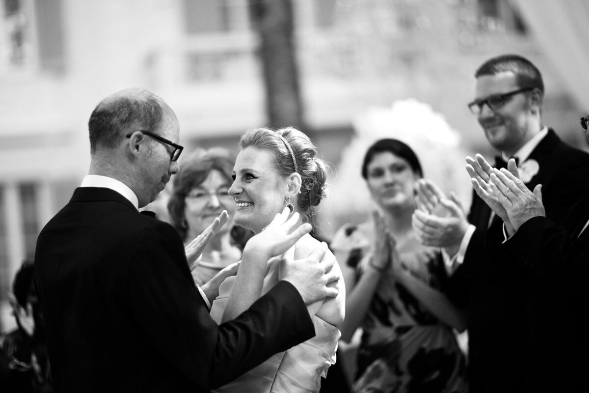 wedding_in_France_082