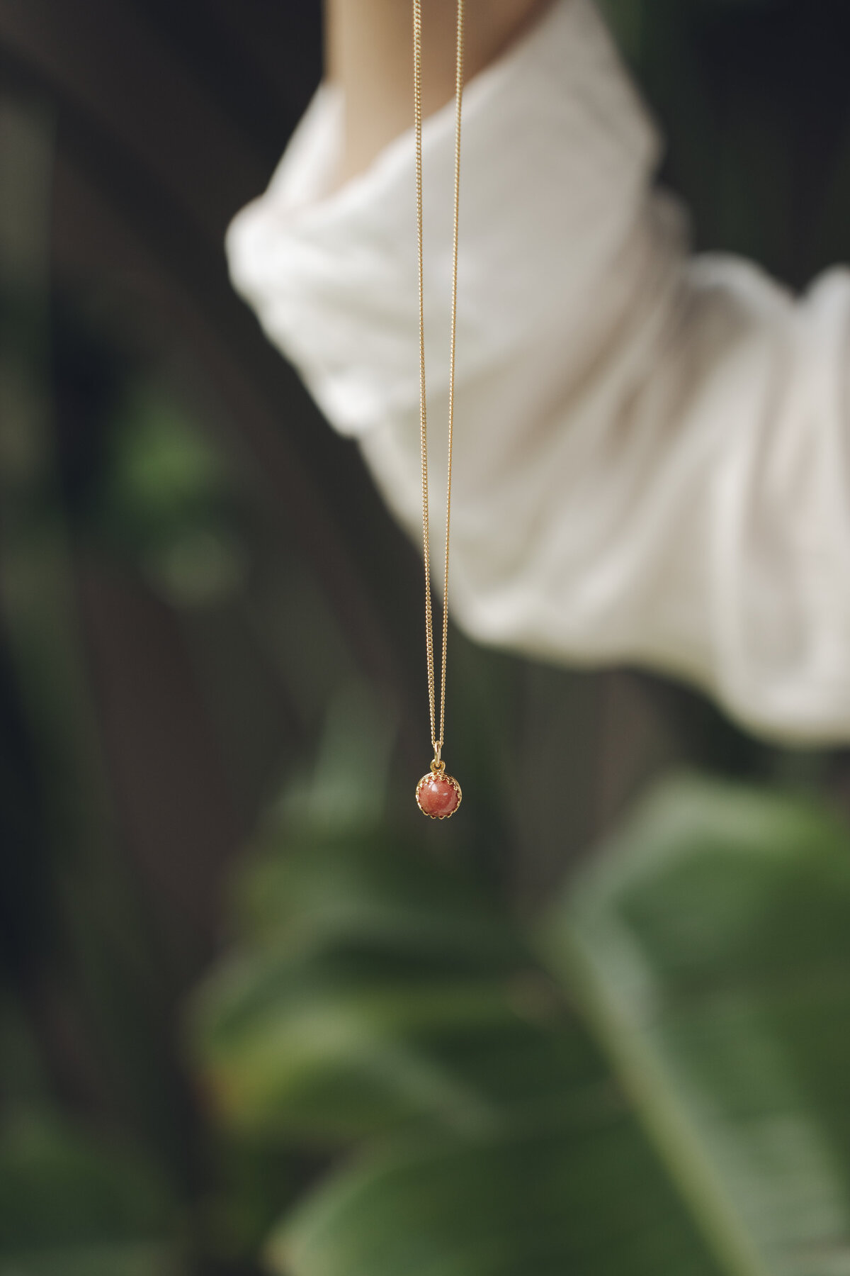 MomJourney-104