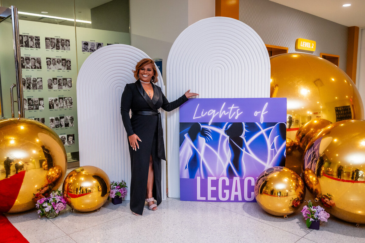 Lights-of-Legacy-2024-Event-photos-Charlotte-North-Carolina-By-Henry-Jones-Photography-5976