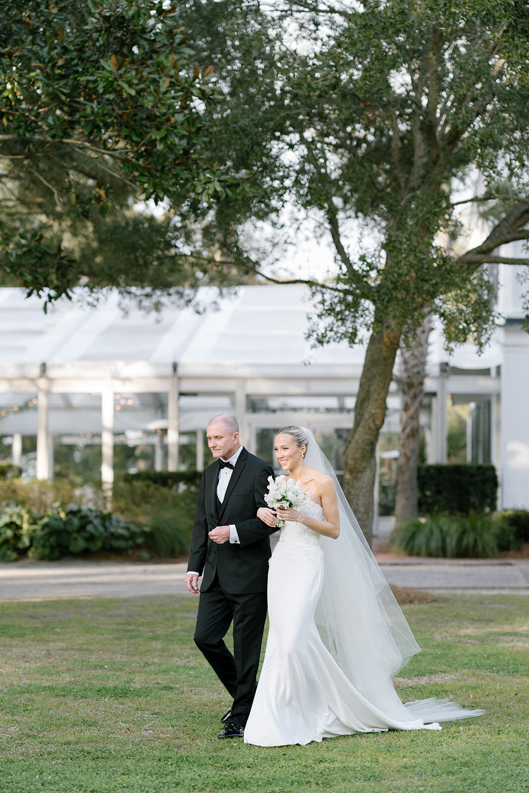 Crystal Gwenshon Photography Best Wedding Engagement Photographer Charleston South Carolina Lowndes Grove-14