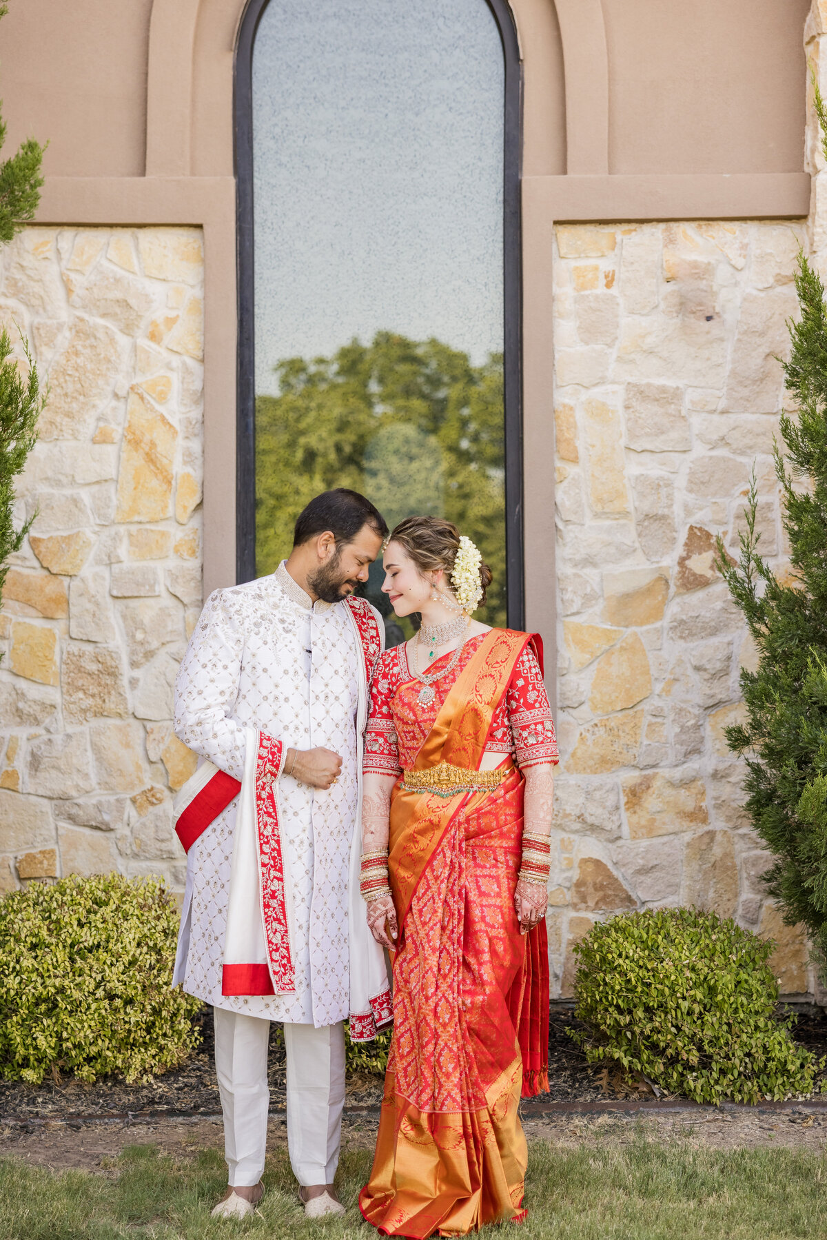 Indian_Wedding_Photography14