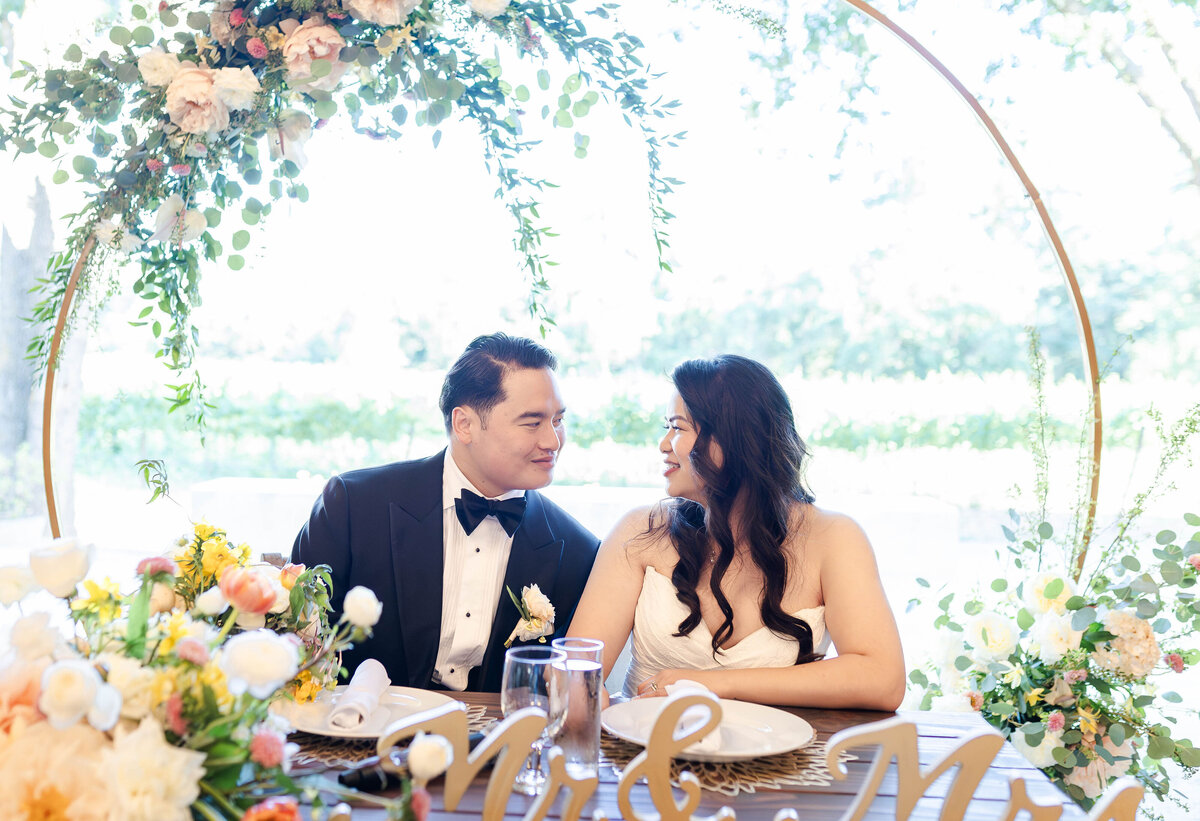 Sacramento wedding planner_     