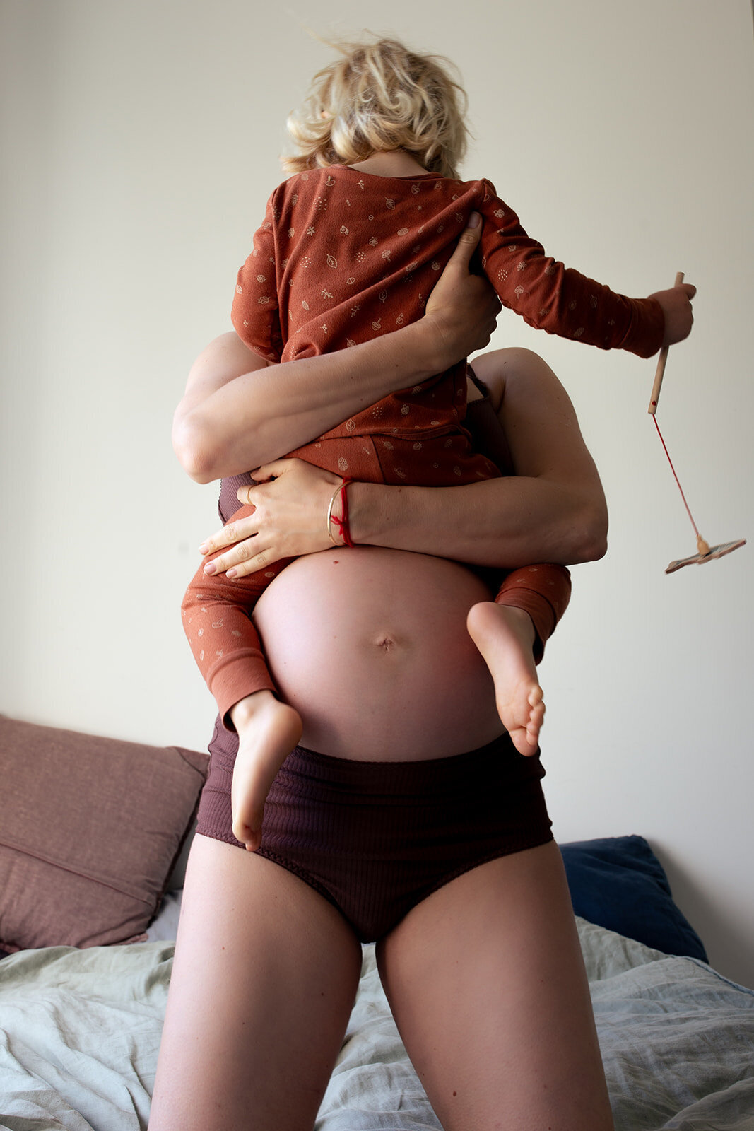natural maternity photography-inner north, melbourne-04