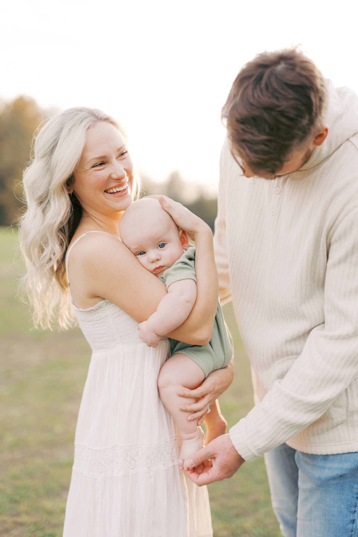 Kinspiredphotography-21