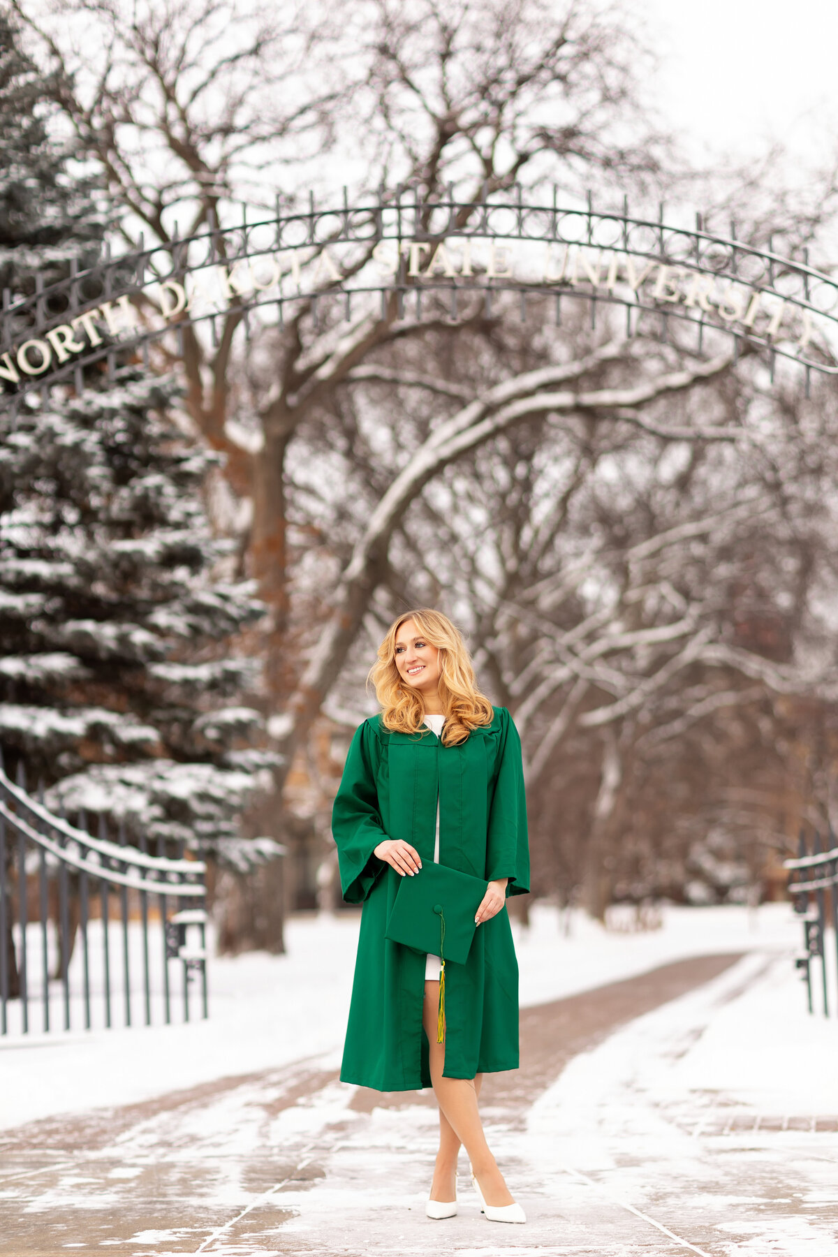 LaurenGraduation2
