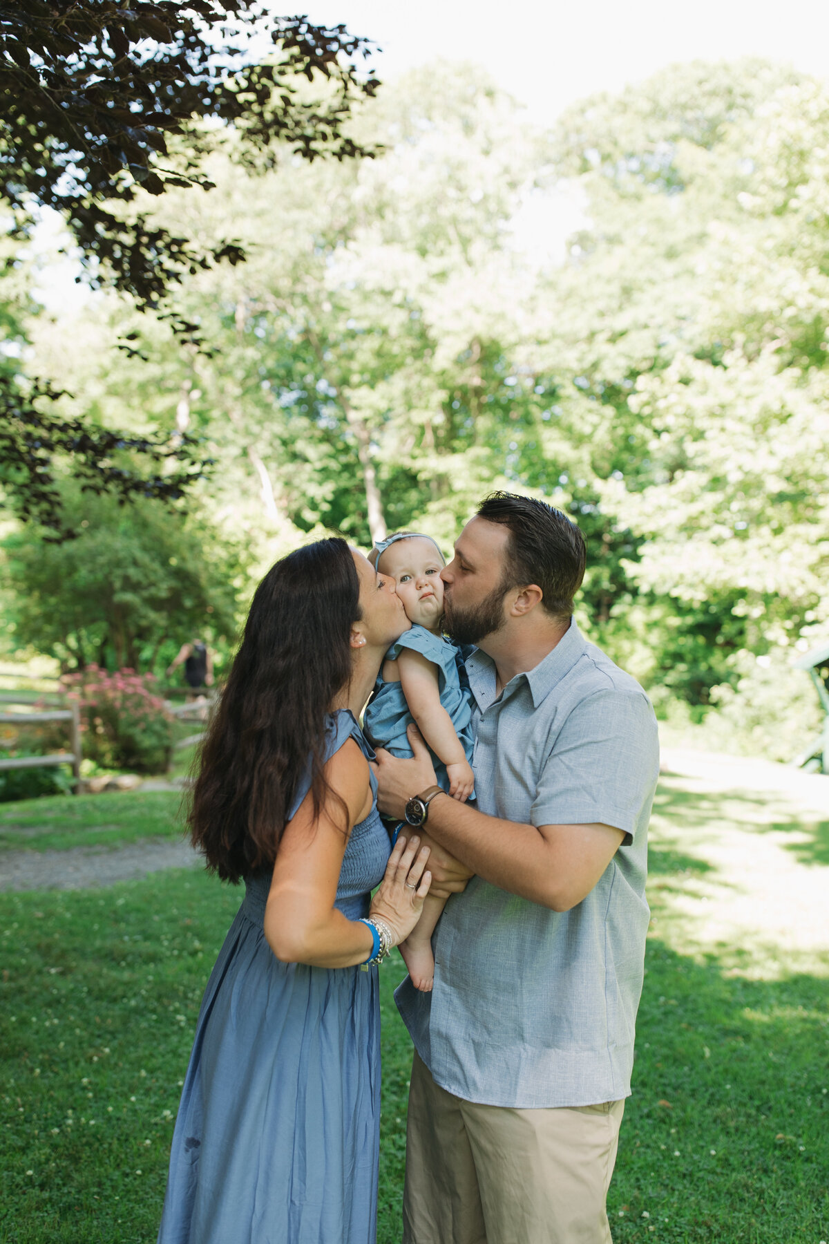 EmilyMcCaffertyPhotography_Egancakesmash-35