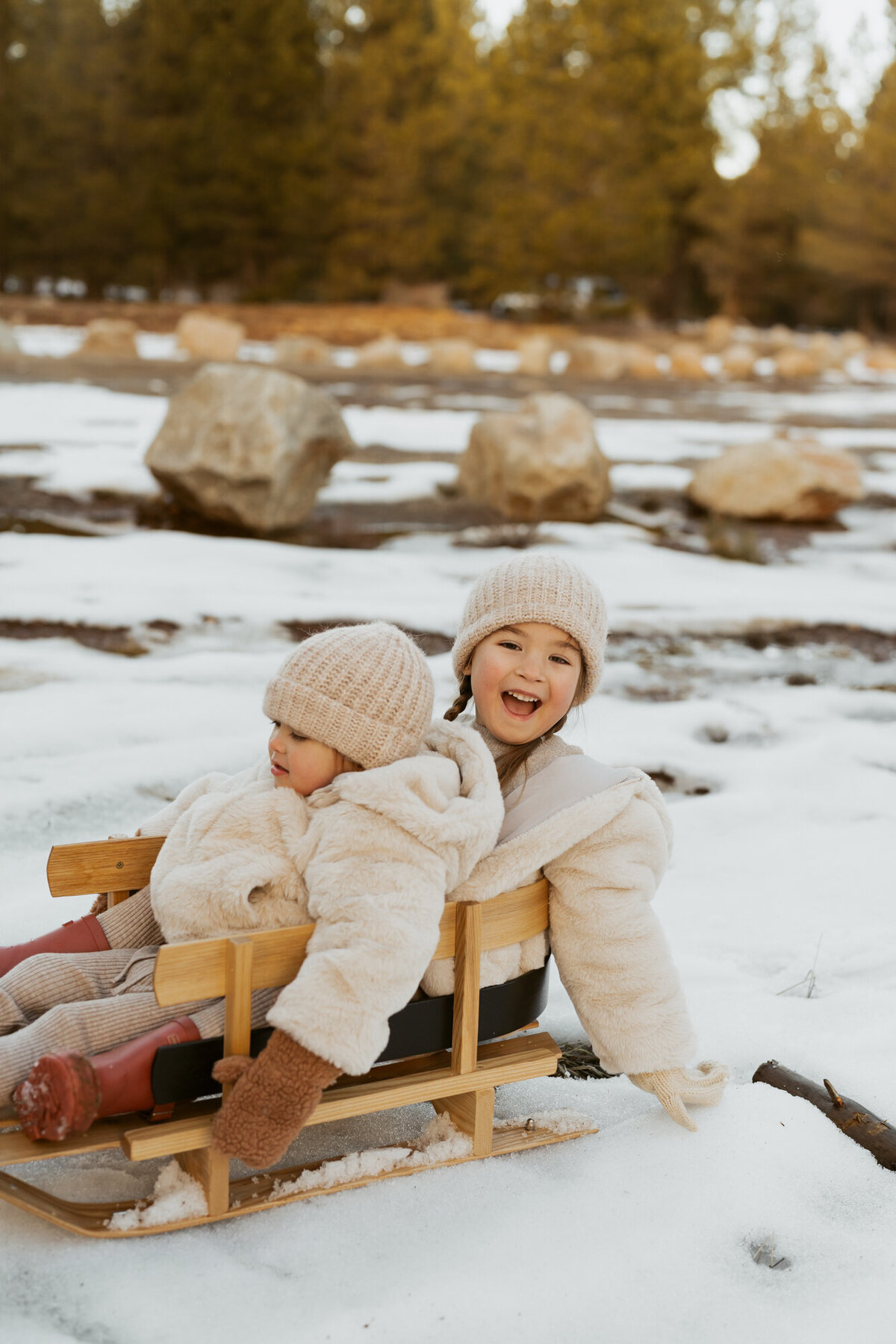 Lake Tahoe-Family-Photographer-3