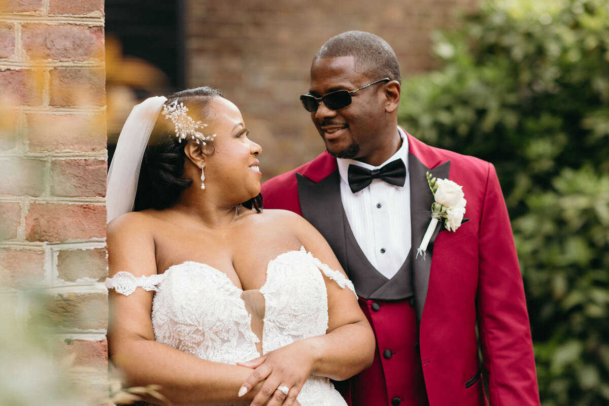 Portraits_Michelle&Zacheus_240421-83