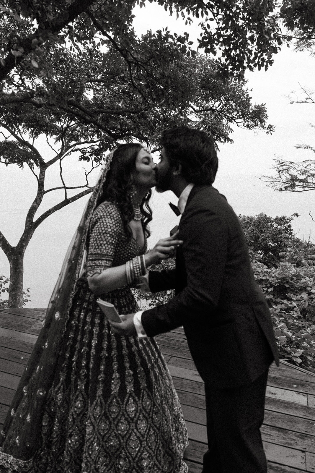 JapanElopement-DallinHazard-119