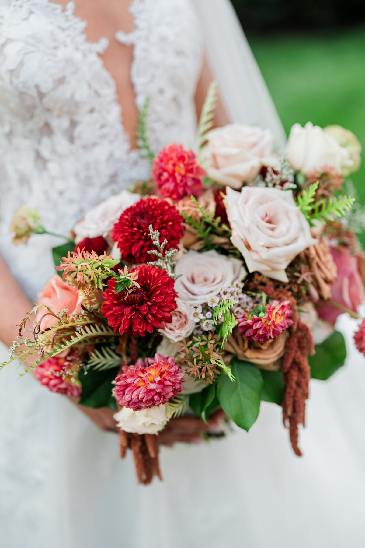 AridasWedding-1147