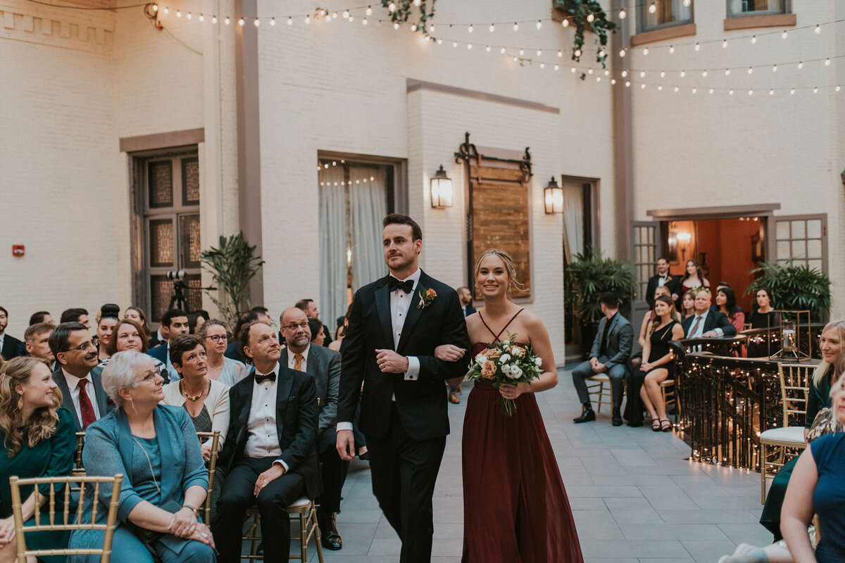 WELLING-FLORES.Wedding.EngineersClub-crmny-52