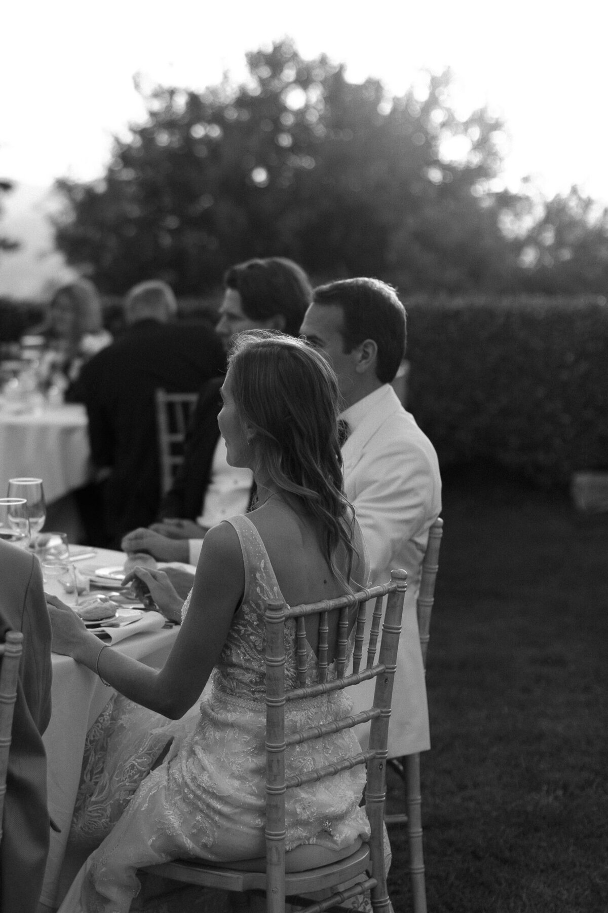 luxury_Corfu_Villa_Wedding_-53